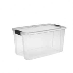 Custom Plastic Boxes for Your Business Needs