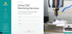 DTG-cnc-Machining