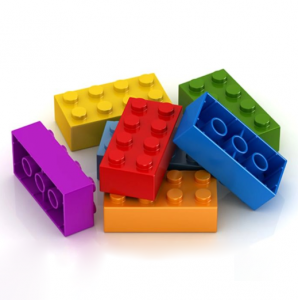 LEGO Injection Molding: Sa'o, Tulaga, ma Tumama i Piliki Uma