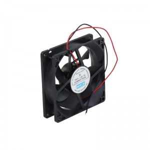 Ezigbo mma China ahaziri ụgbọ ala moto Gear moto ụgbọ mmiri Fan