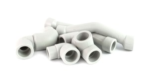 PVC Plastic