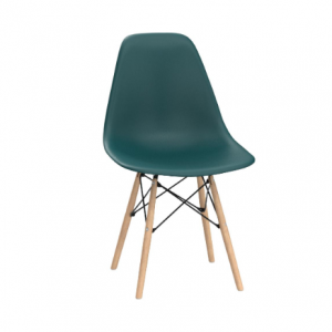 Discover Our Custom Plastic Chairs – Injection Molding