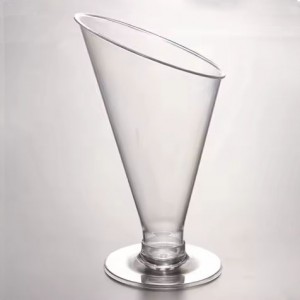 Custom Plastic Cocktail Cups