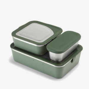 Custom Plastic Containers for Your Business